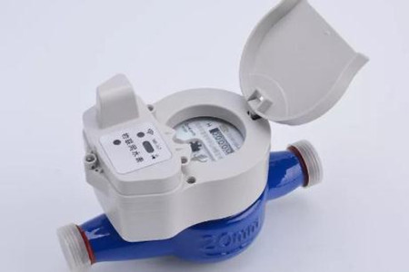 采購電子遠傳水表怎么找合作廠家？