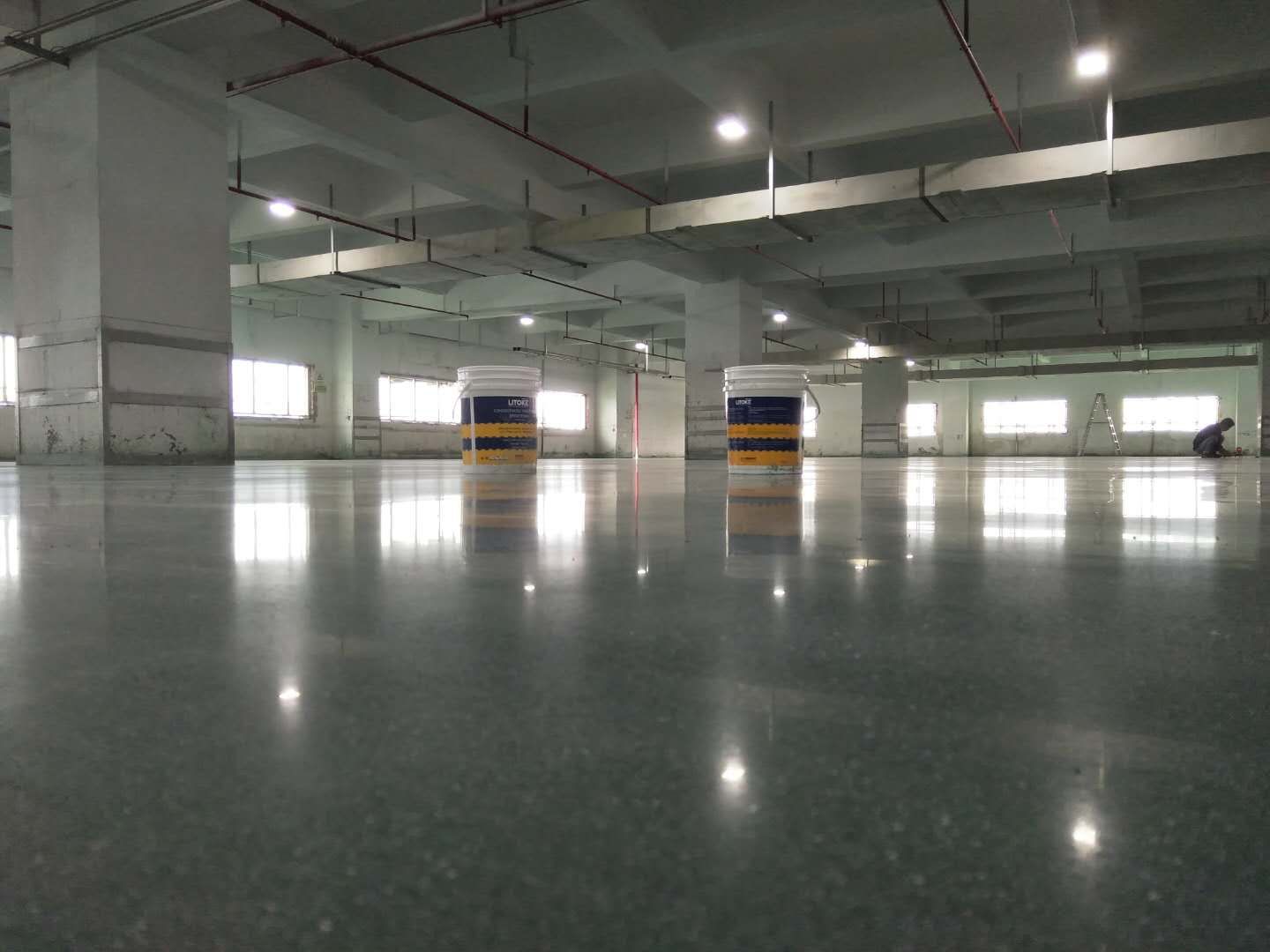 地坪起砂處理劑 力特克 地坪起砂處理劑 力特克