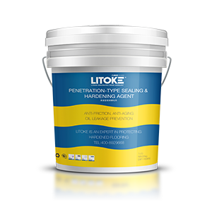 1523694574324074.png 效果圖.png