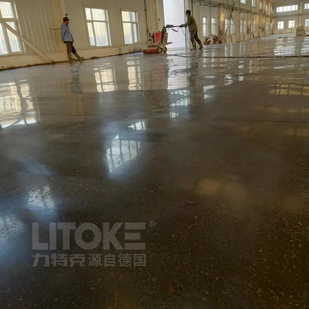 1641262650898984.jpg 1641262650898984.jpg