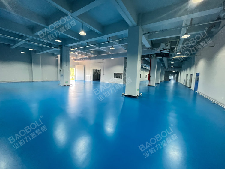 1770014153194611.jpg IMG_3114_結果.jpg