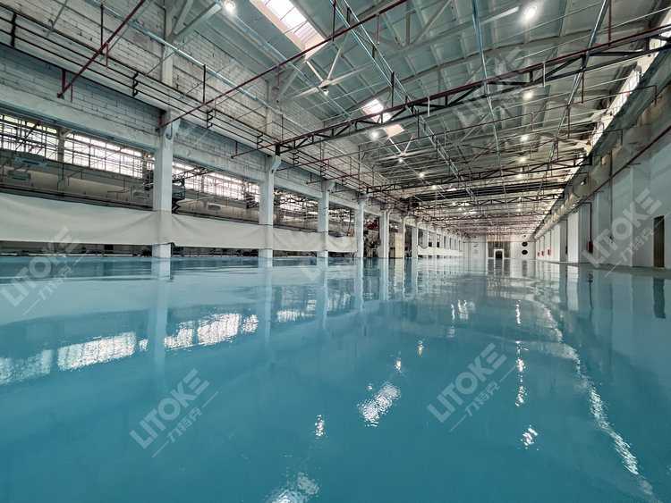 1773283406571101.jpg IMG_4166_結果.jpg