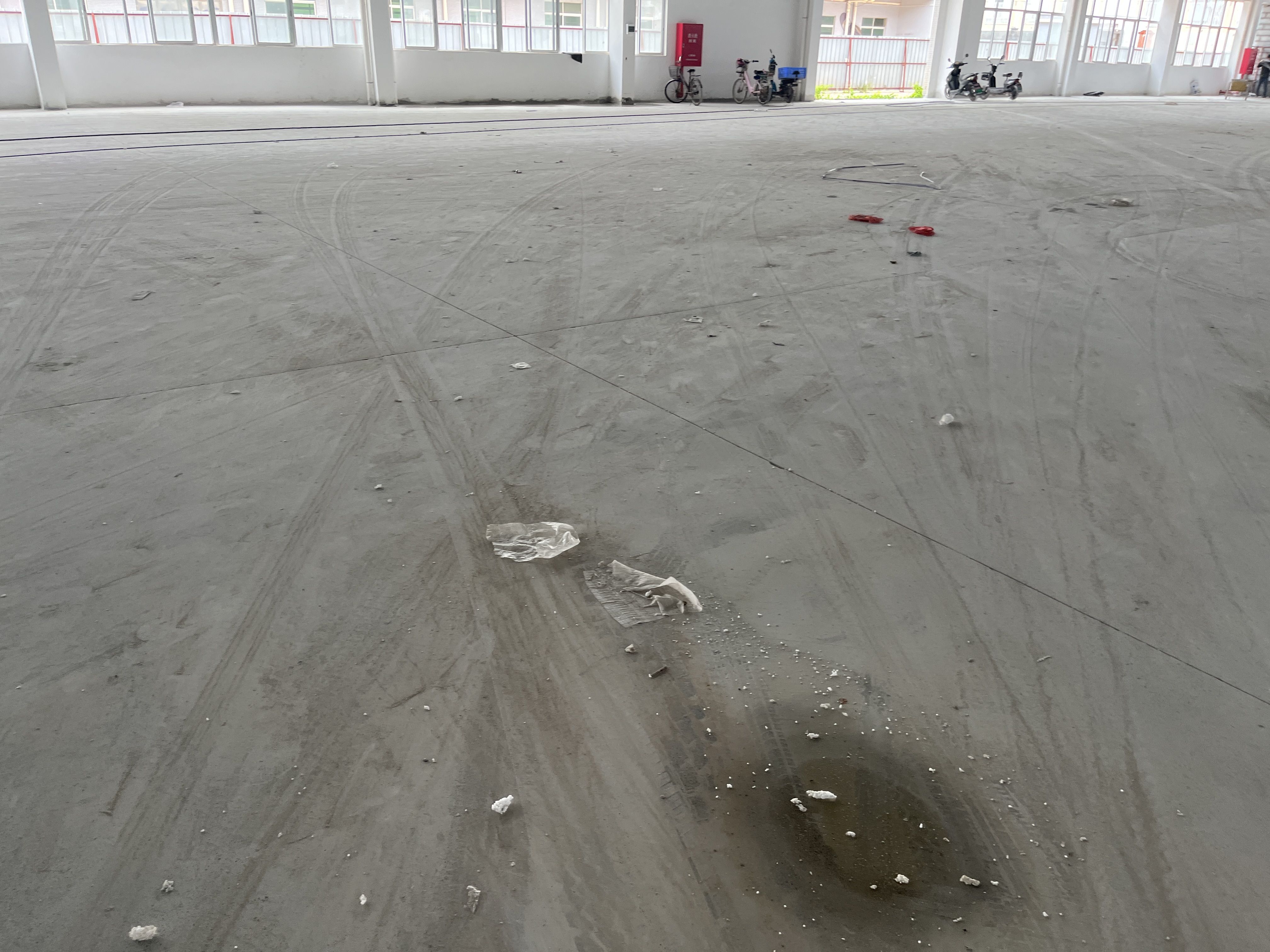 1773642453658872.jpg 1773642453658872.jpg