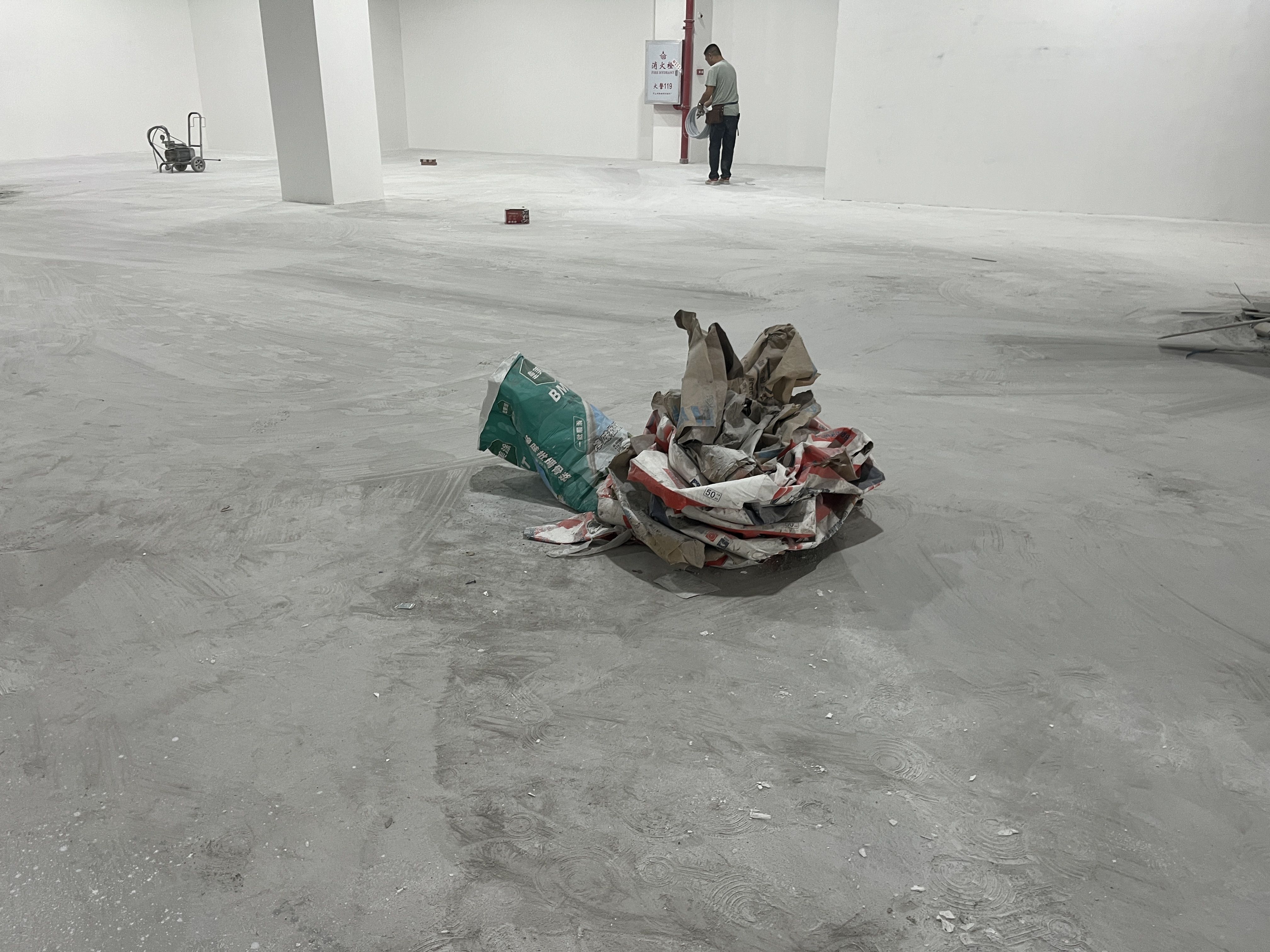 1773805798927938.jpg 1773805798927938.jpg