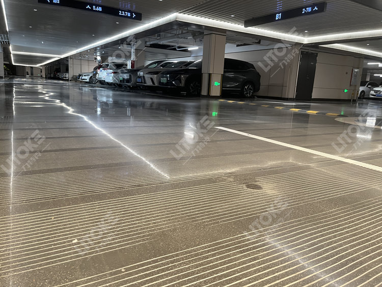 1775533078300996.jpg IMG_3470_結果.jpg