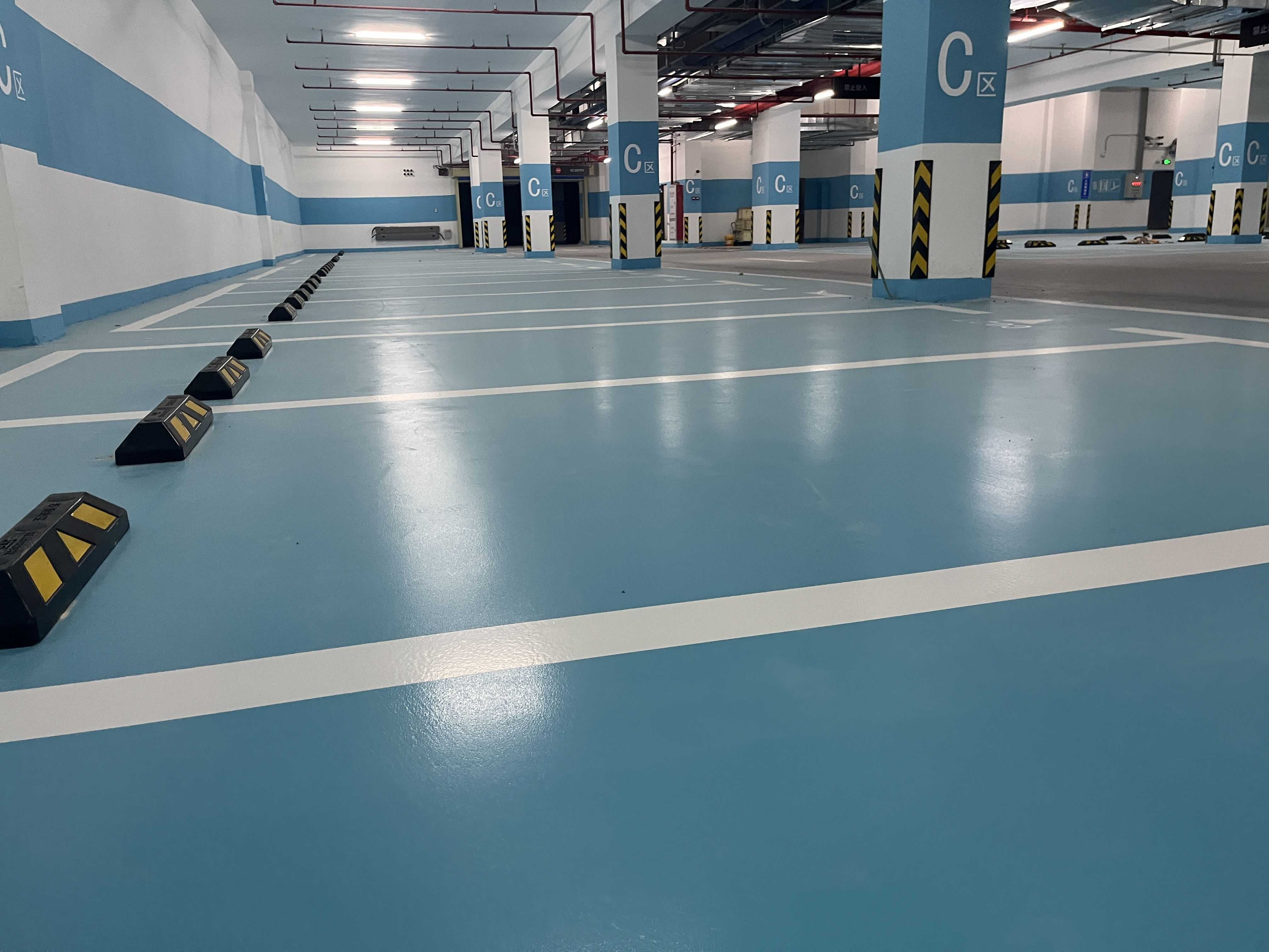 1775533112808609.jpg 1775533112808609.jpg