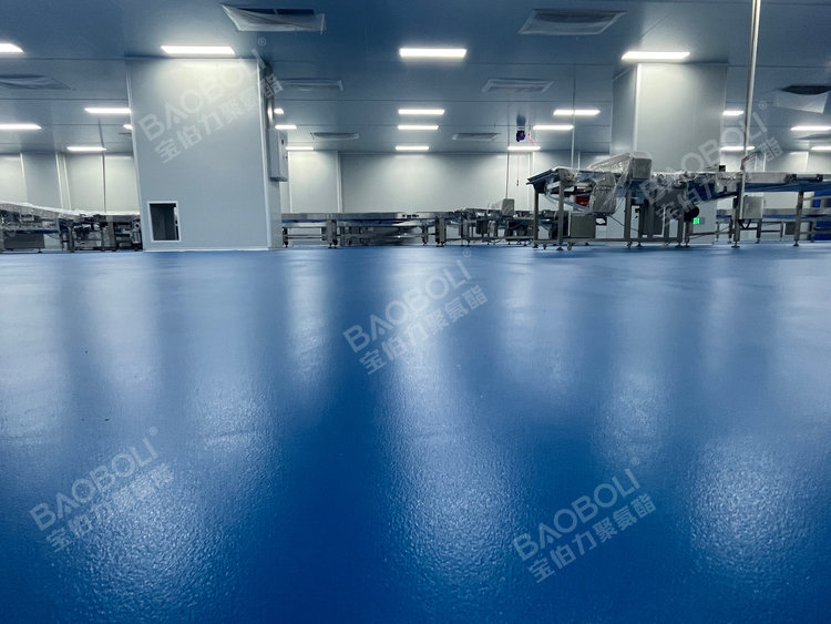 1775618924729244.jpg IMG_3256_結(jié)果.jpg