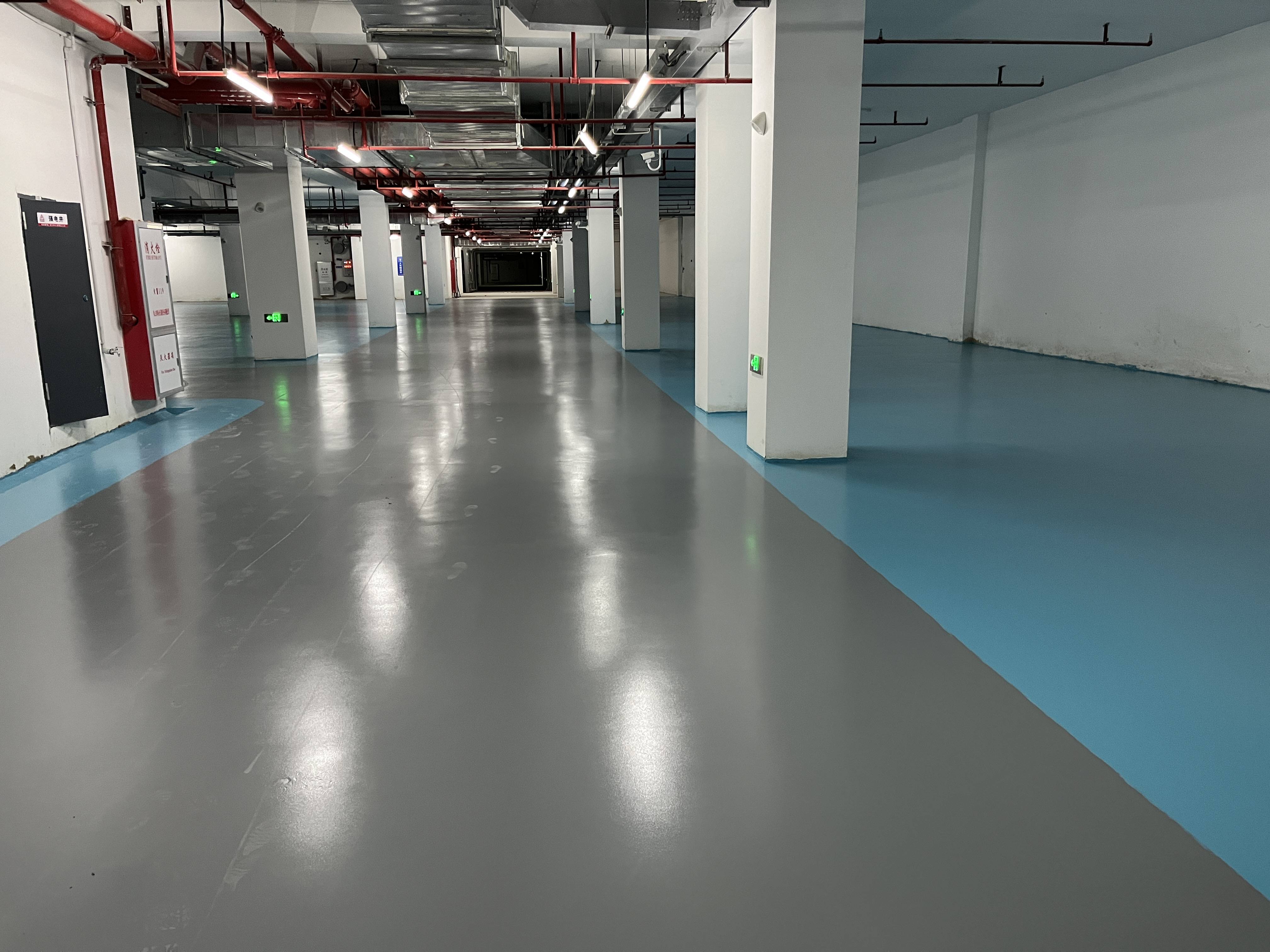 1775700795231104.jpg 1775700795231104.jpg