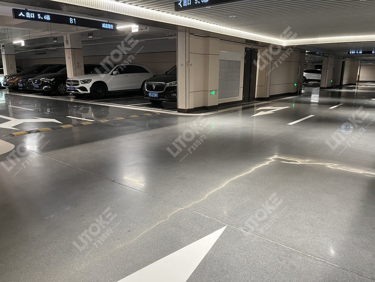 1775877498816951.jpg IMG_3511_結果.jpg