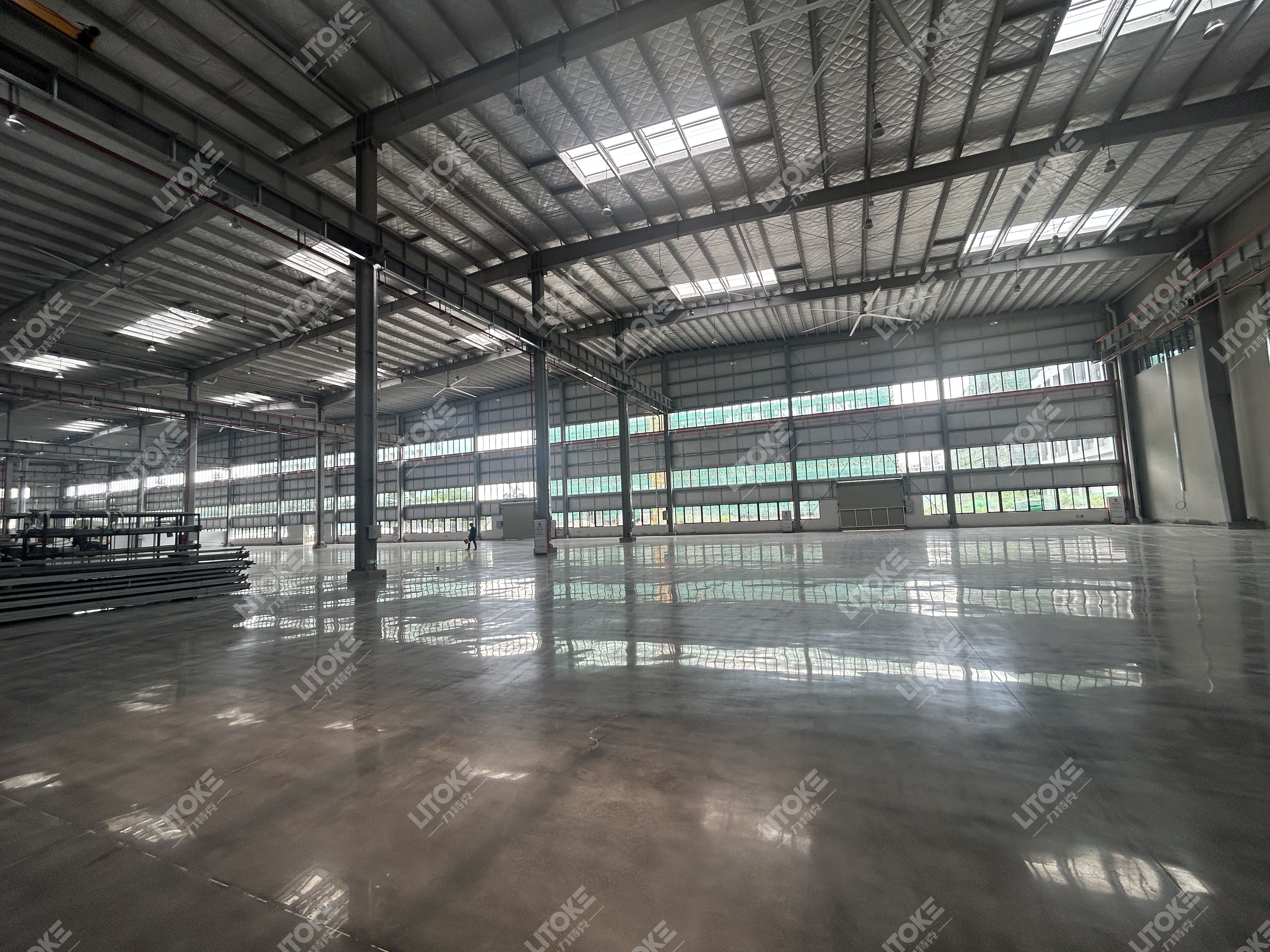 1776051916179590.jpg 1776051916179590.jpg