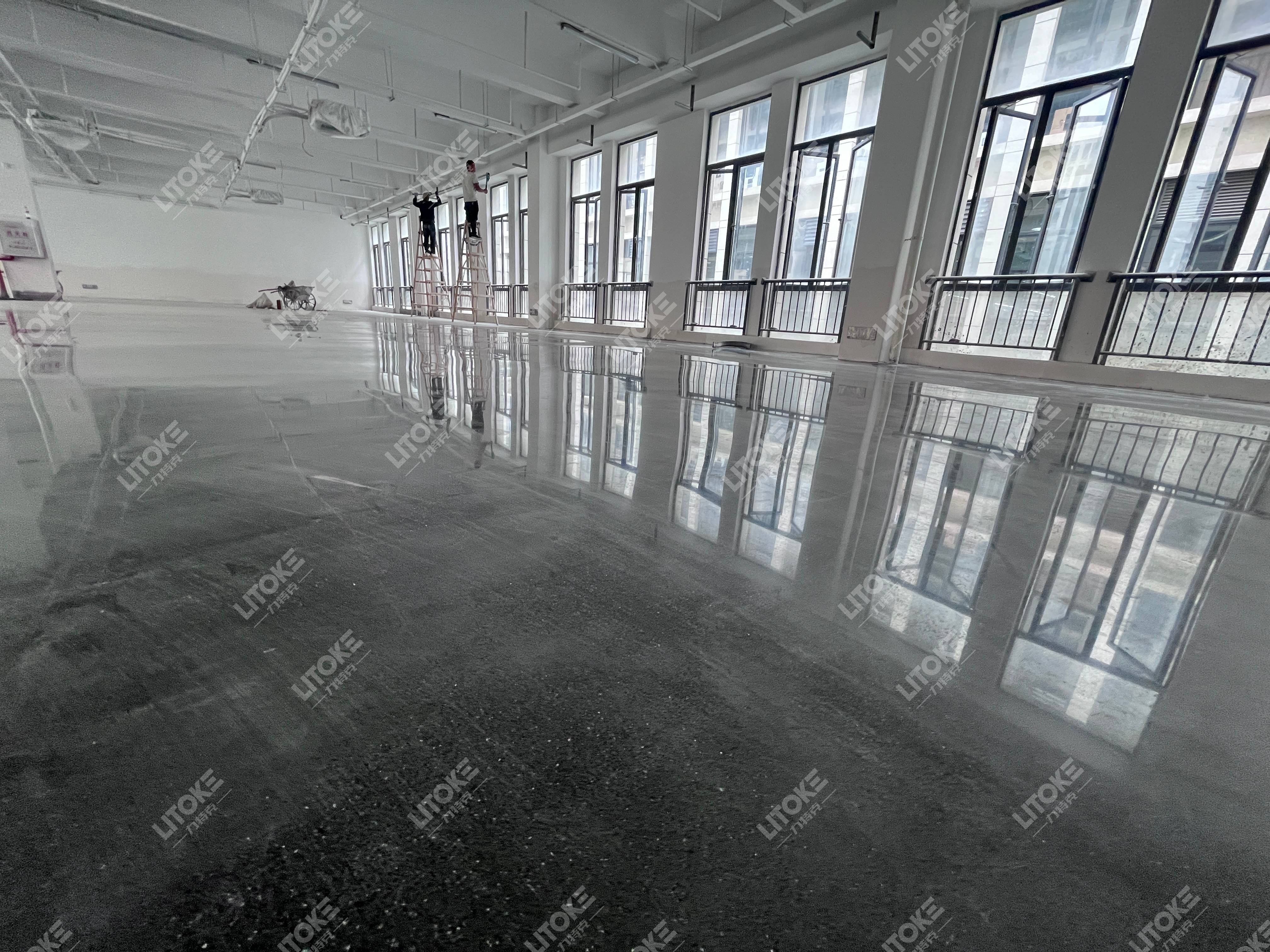 1776051938610631.jpg 1776051938610631.jpg