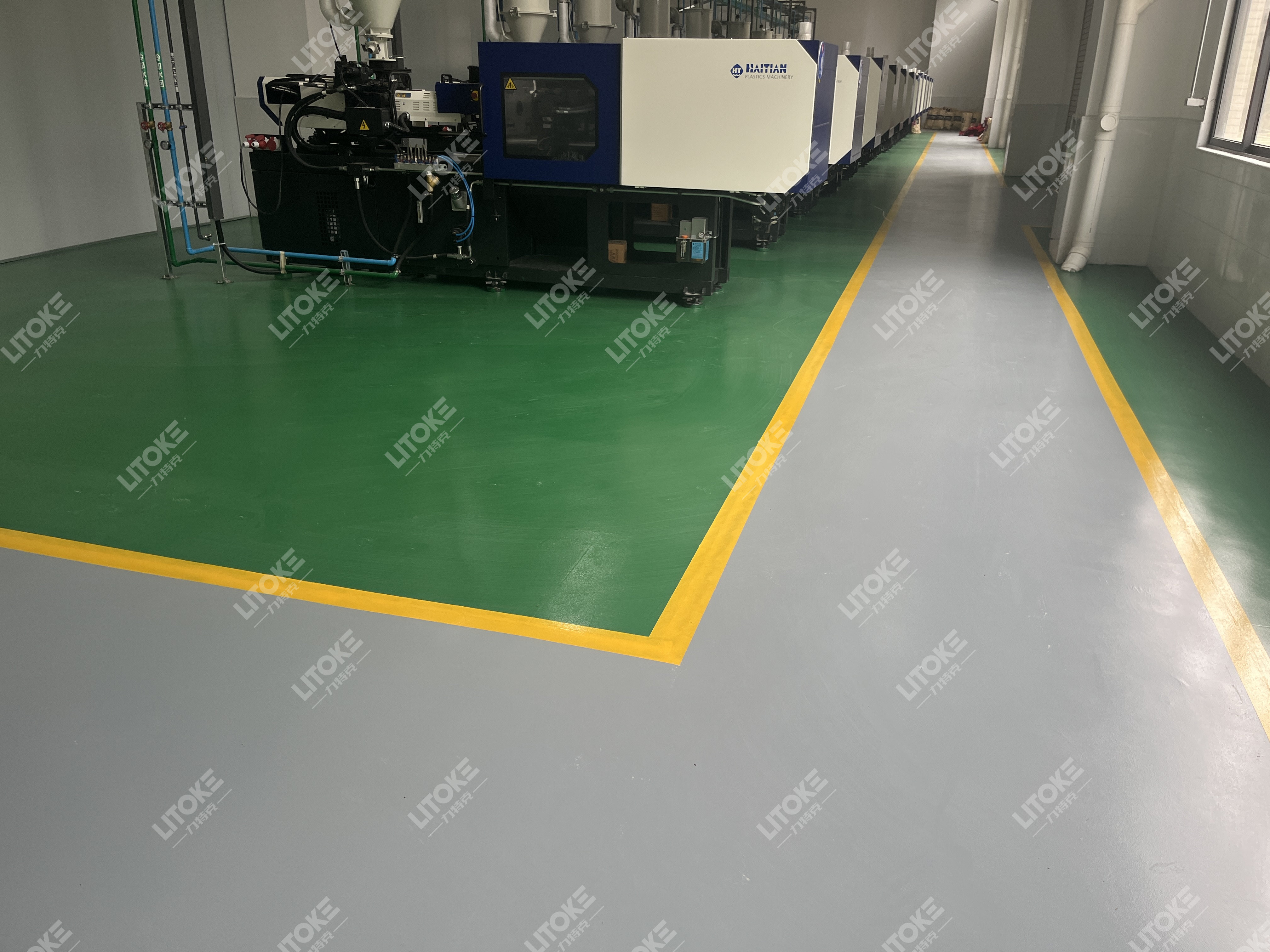 1776138082381592.jpg 1776138082381592.jpg