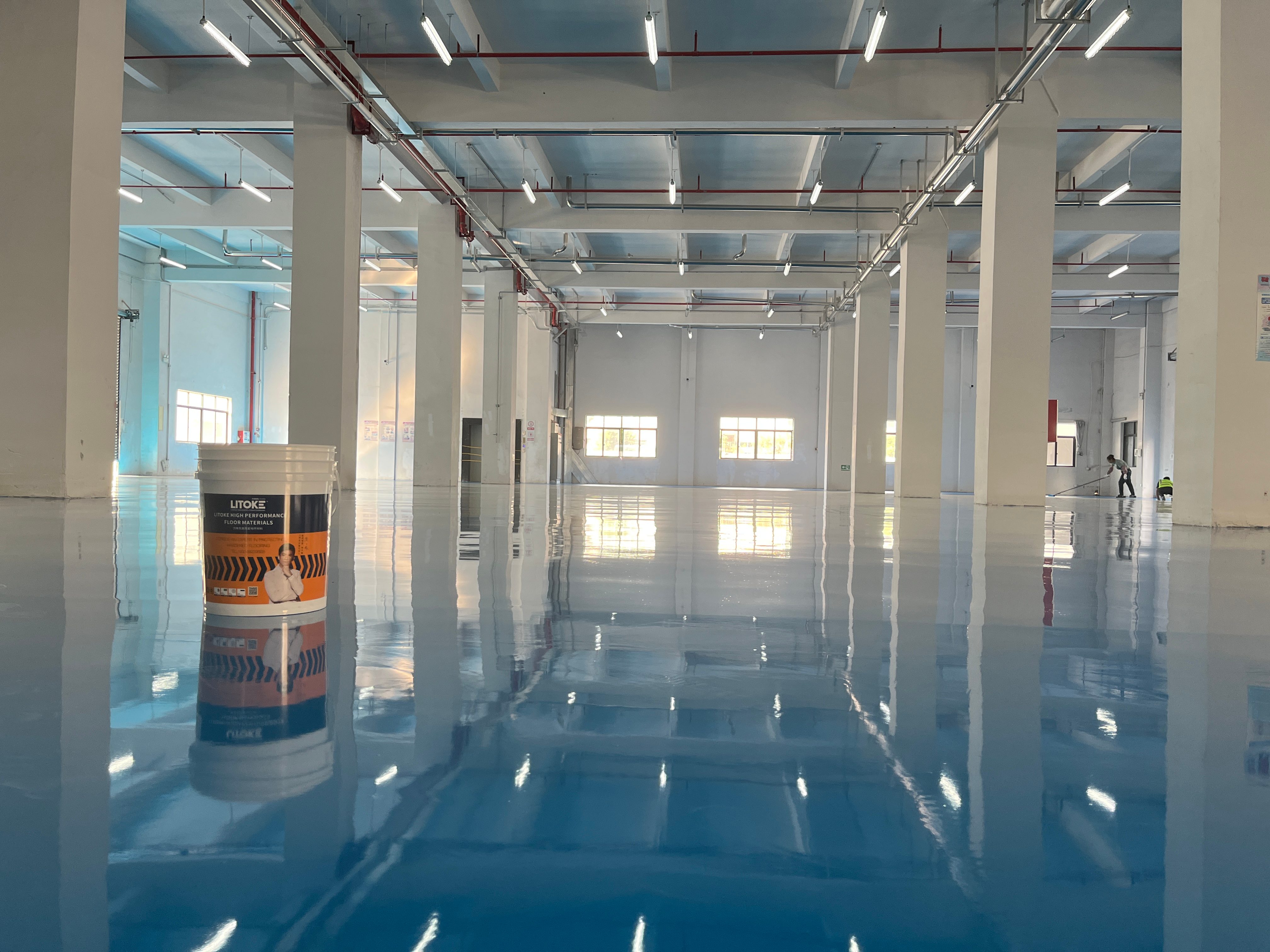 1776138745996789.jpg 1776138745996789.jpg